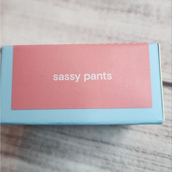 Alleyoop stack the odds - Picture 2 of 4